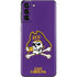 East Carolina University ECU Pirates Galaxy S21 Plus 5G Skin